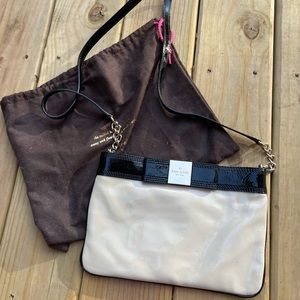 Kate Spade Primrose Hill Arica Crossbody